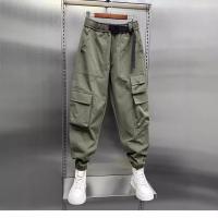 cms/erpbt/backend/web/uploads/erp/collection/images/Men Clothes/XINBAIHUI/EN0217777/img_b/EN0217777_img_b_4
